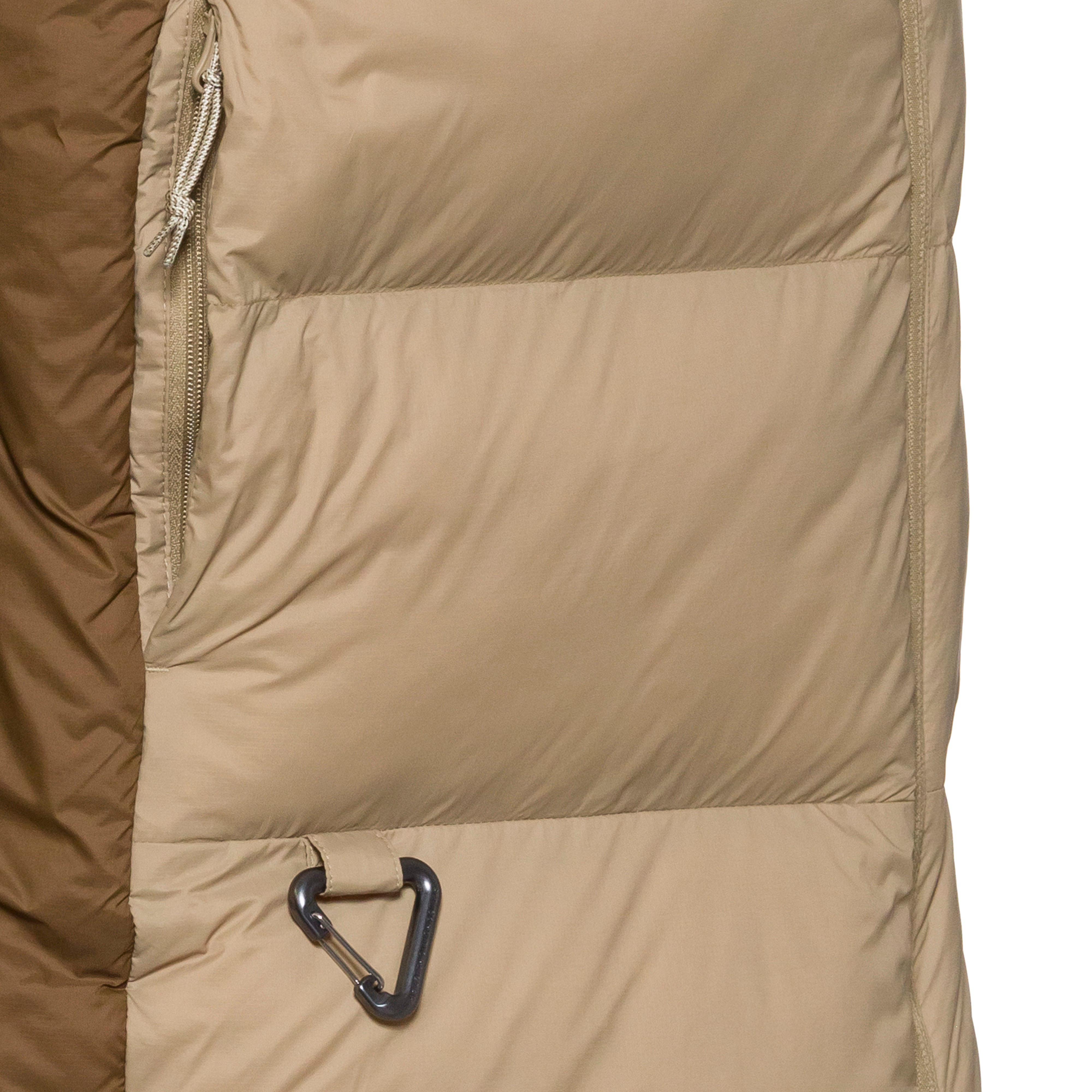 Thumbnail - Nike Lunar Lake Funktionsjacke Herren