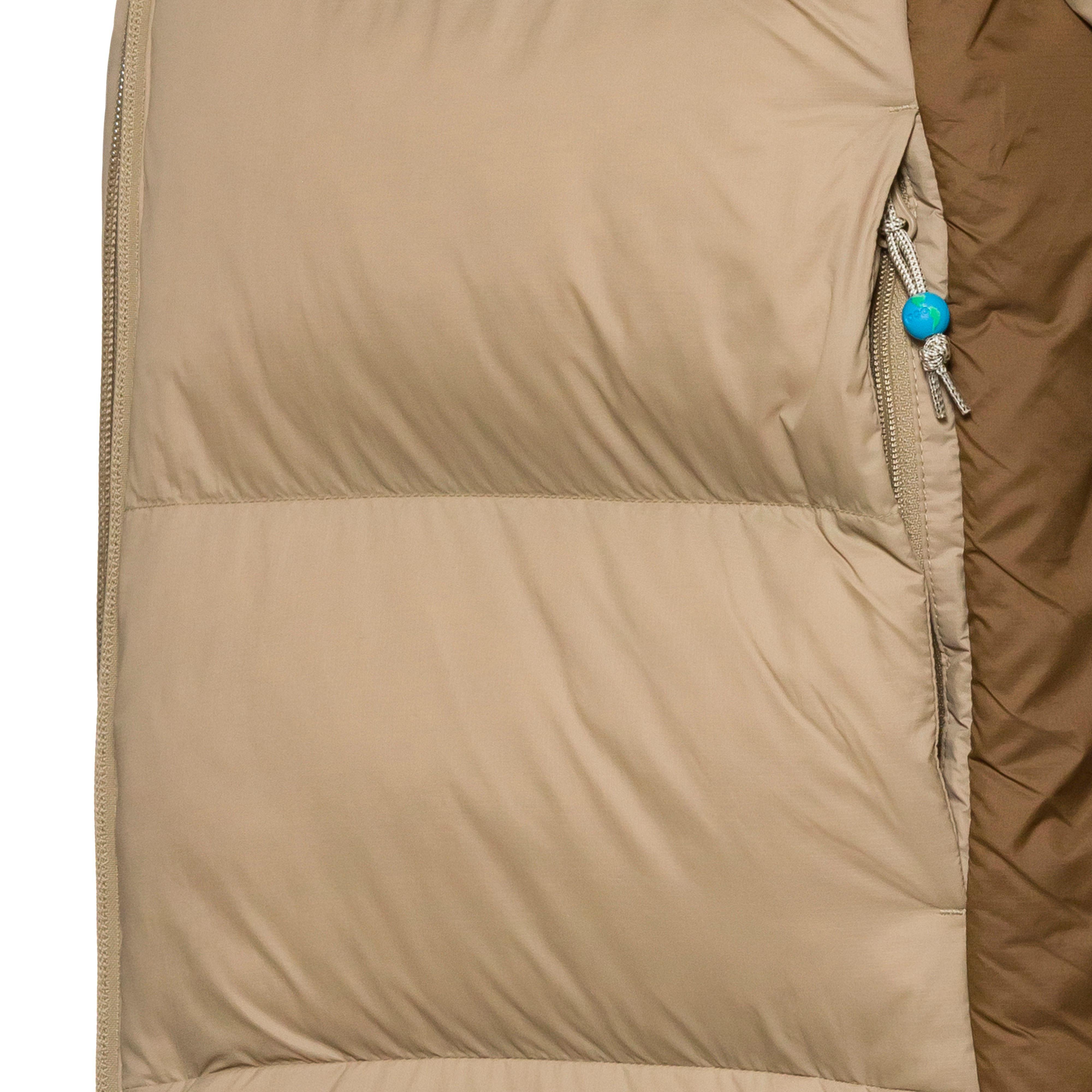 Thumbnail - Nike Lunar Lake Funktionsjacke Herren