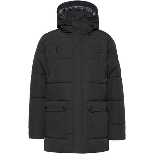 KILLTEC GW 126 Steppjacke Herren