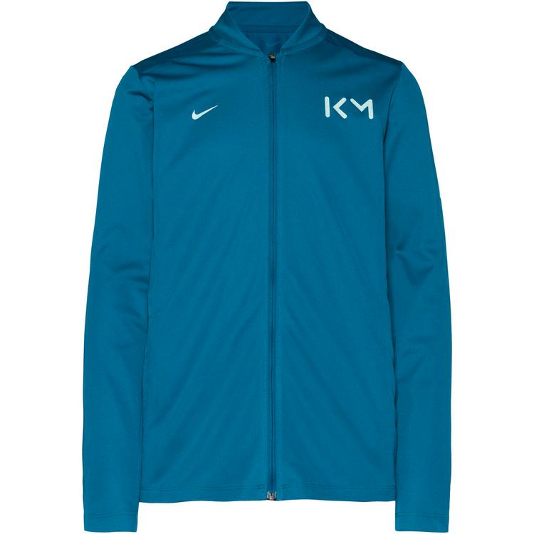 Nike null - 0 | SportScheck