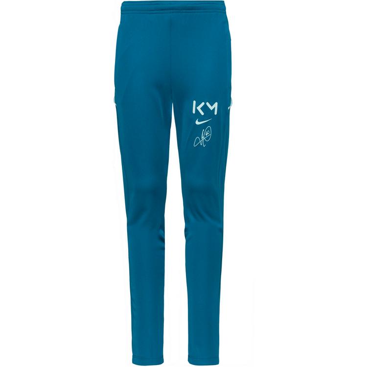 Nike null - 1 | SportScheck