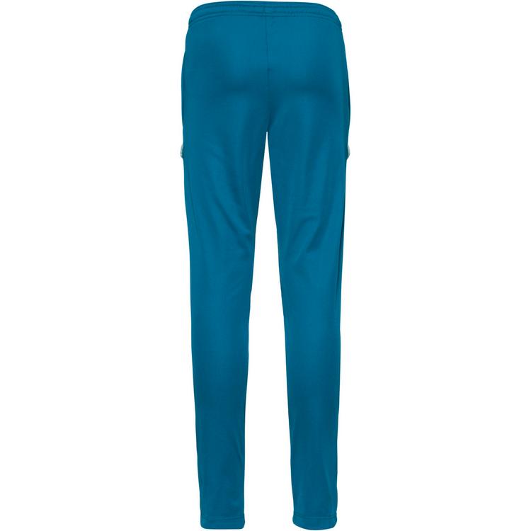 Nike null - 2 | SportScheck