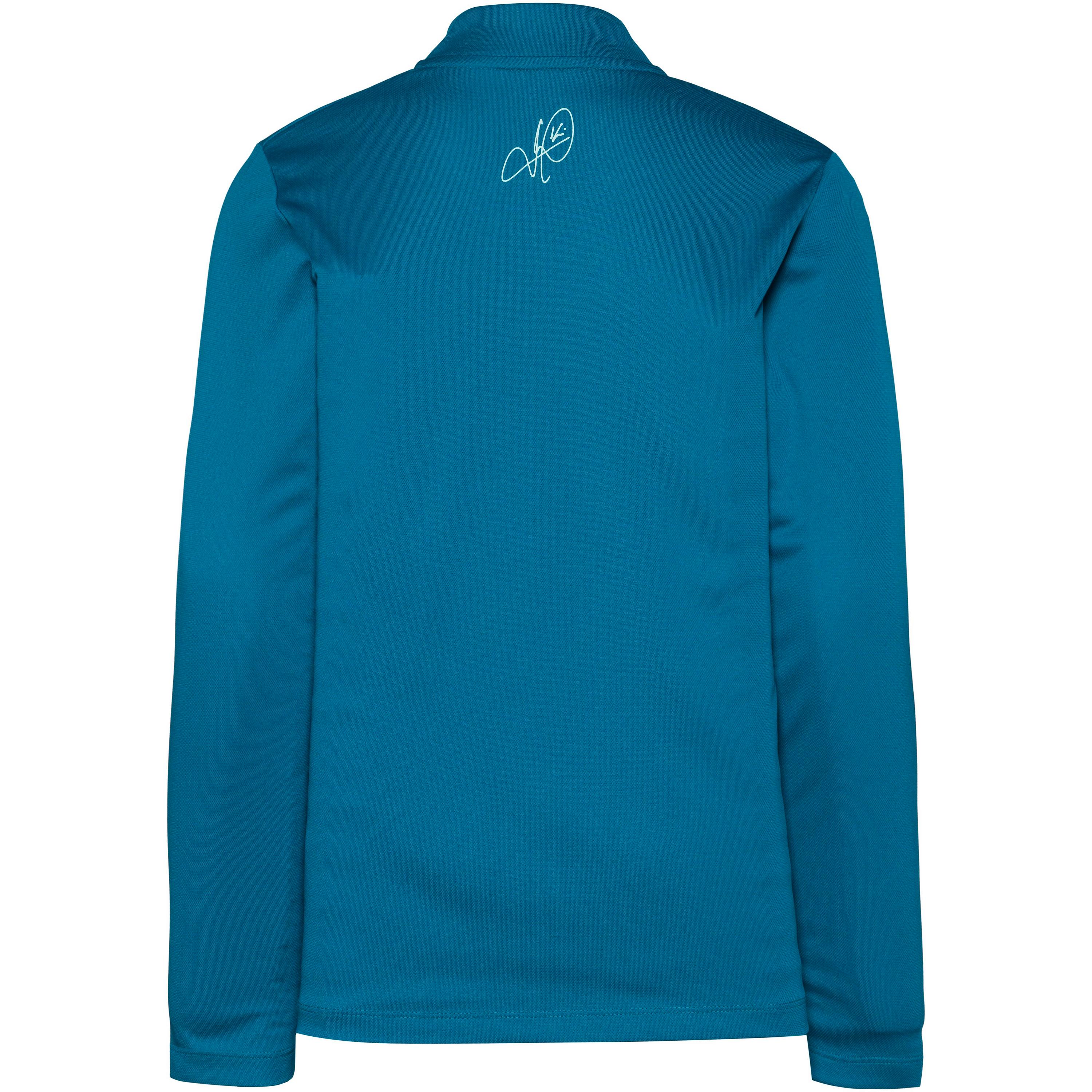 Thumbnail - Nike Academy Trainingsanzug Kinder