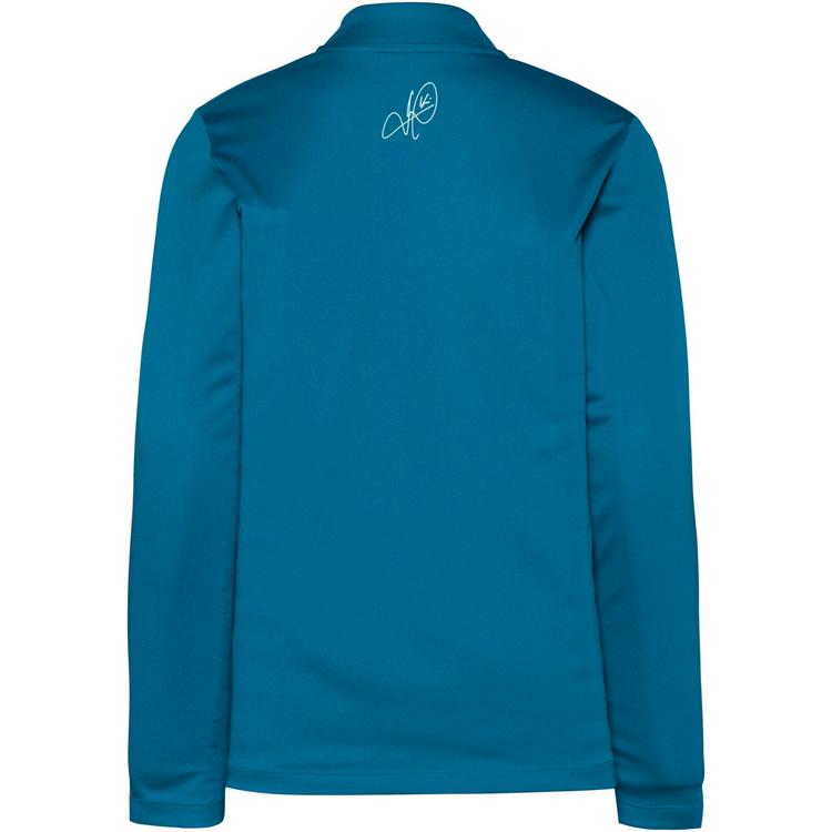 Nike null - 0 | SportScheck