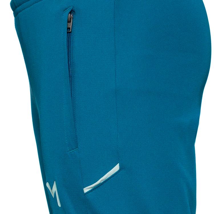 Nike null - 3 | SportScheck