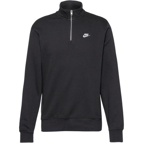 Nike Club Sweatshirt Herren