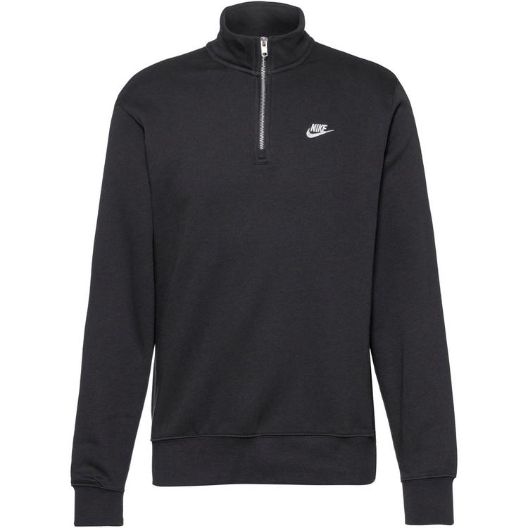 Nike null - 0 | SportScheck