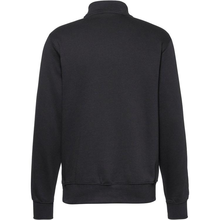 Nike null - 0 | SportScheck