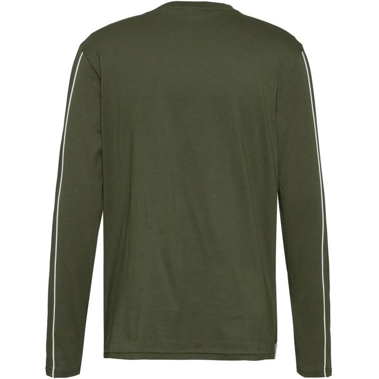 Ellesse null - 0 | SportScheck