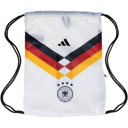 adidas DFB GYMSACK Turnbeutel