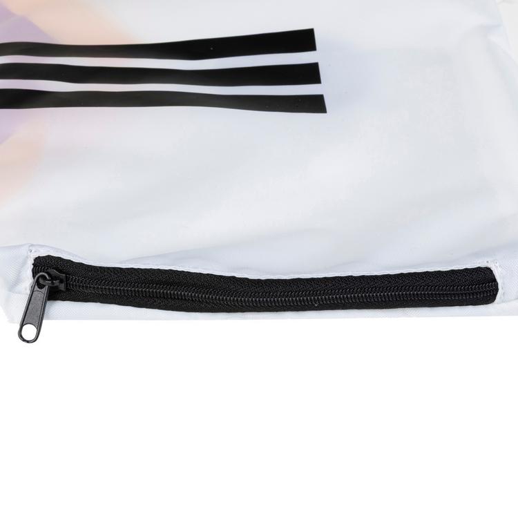 adidas null - 0 | SportScheck