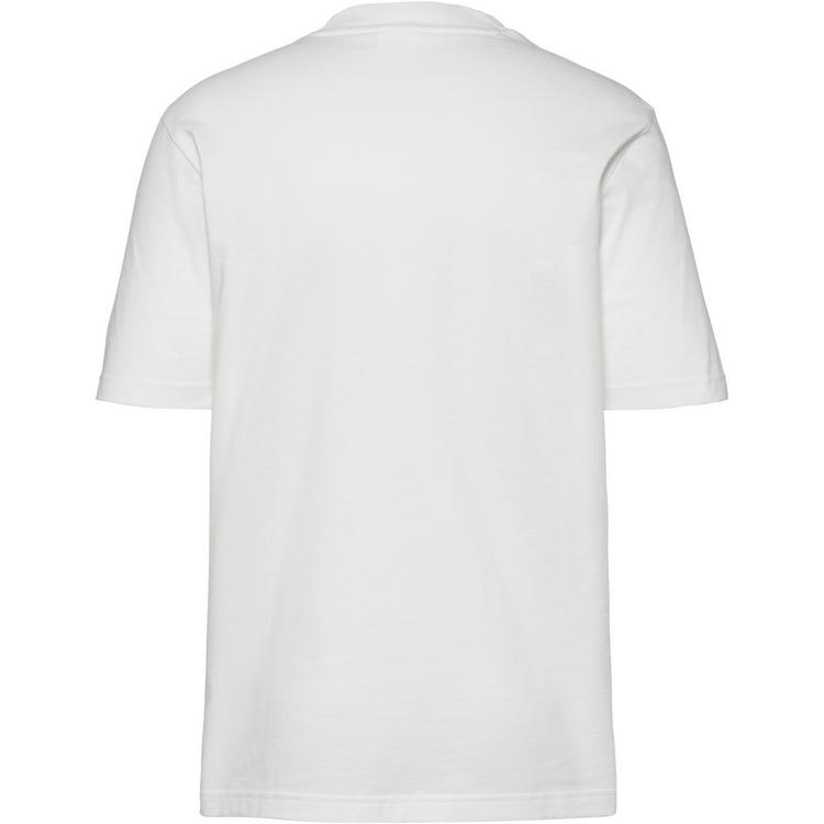 adidas null - 0 | SportScheck