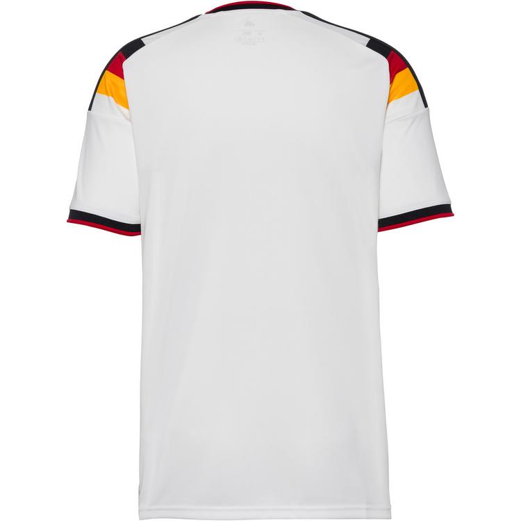 adidas null - 0 | SportScheck