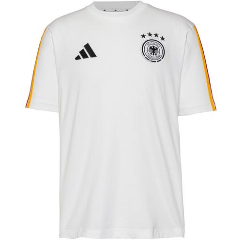 adidas DFB DNA TEE T-Shirt Herren