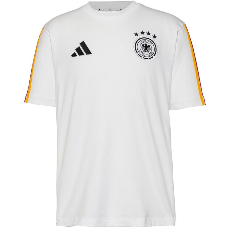 adidas null - 0 | SportScheck