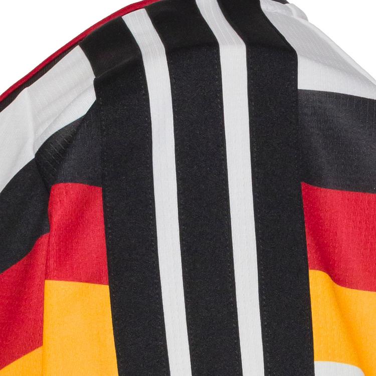 adidas null - 0 | SportScheck