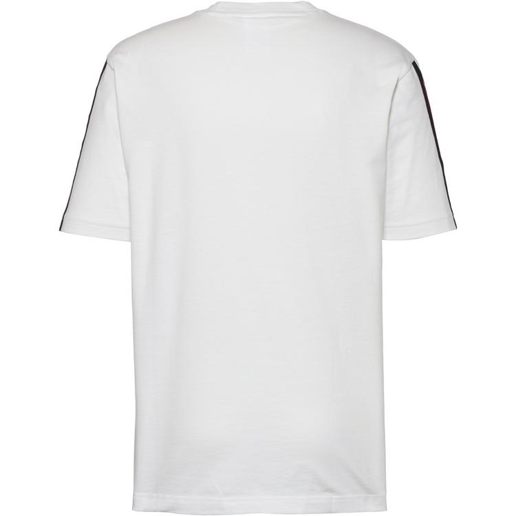 adidas null - 0 | SportScheck