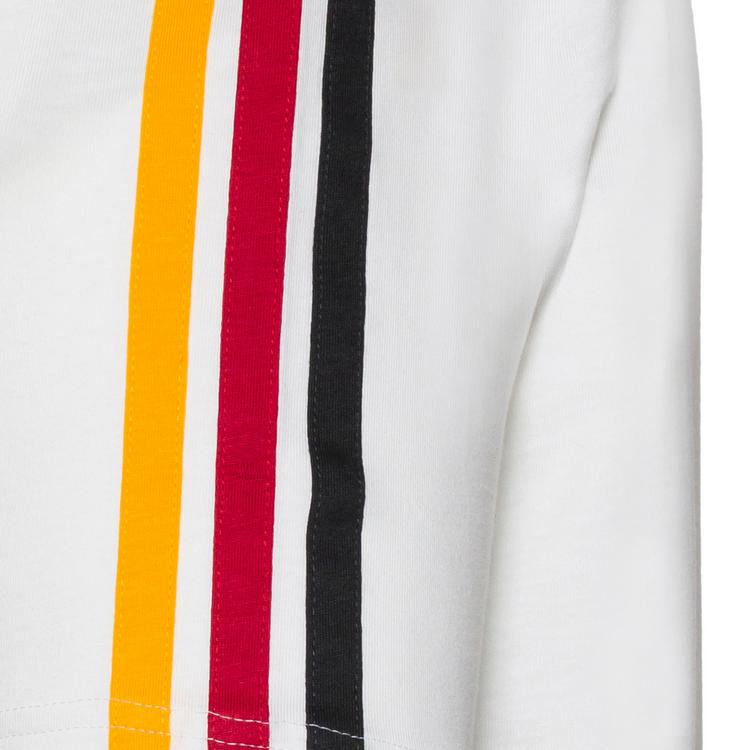 adidas null - 0 | SportScheck