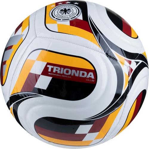 adidas DFB CLB HOME Fußball