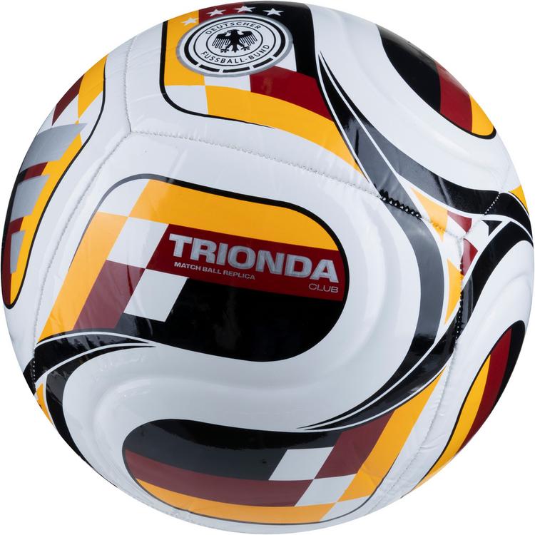 adidas null - 0 | SportScheck