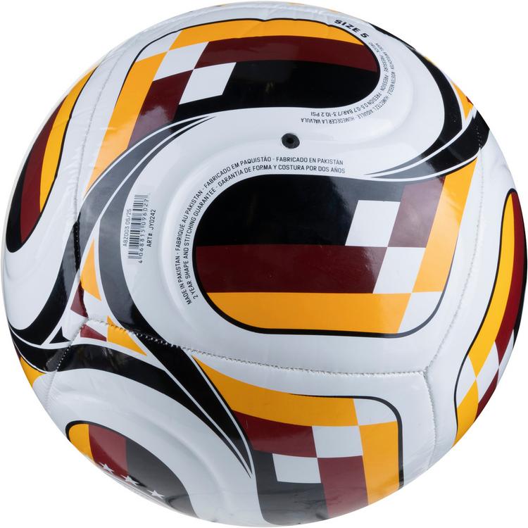 adidas null - 0 | SportScheck