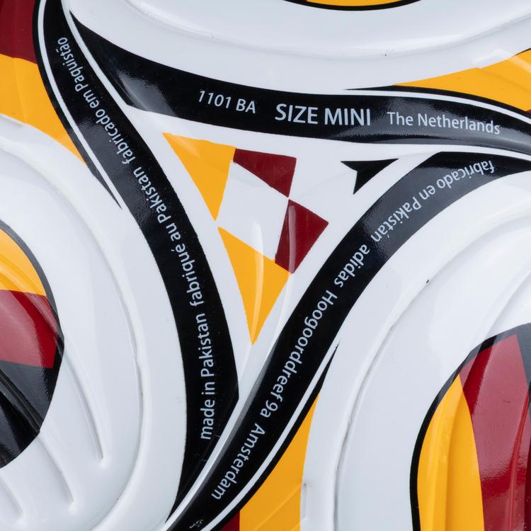 adidas null - 0 | SportScheck