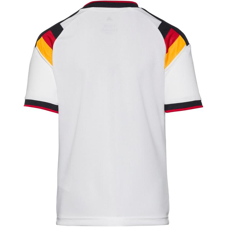 adidas null - 0 | SportScheck