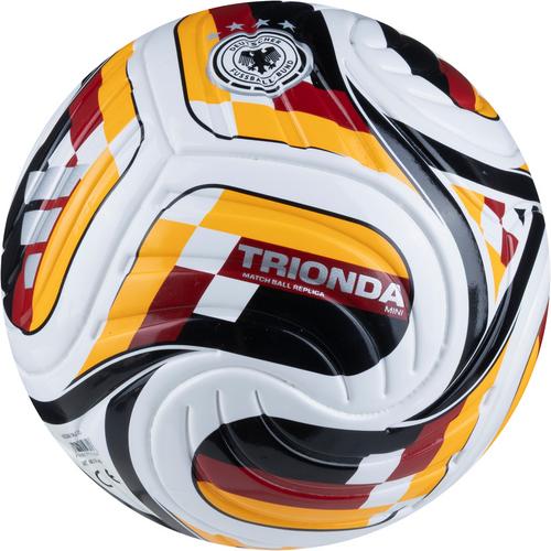 adidas DFB MINI HOME Miniball