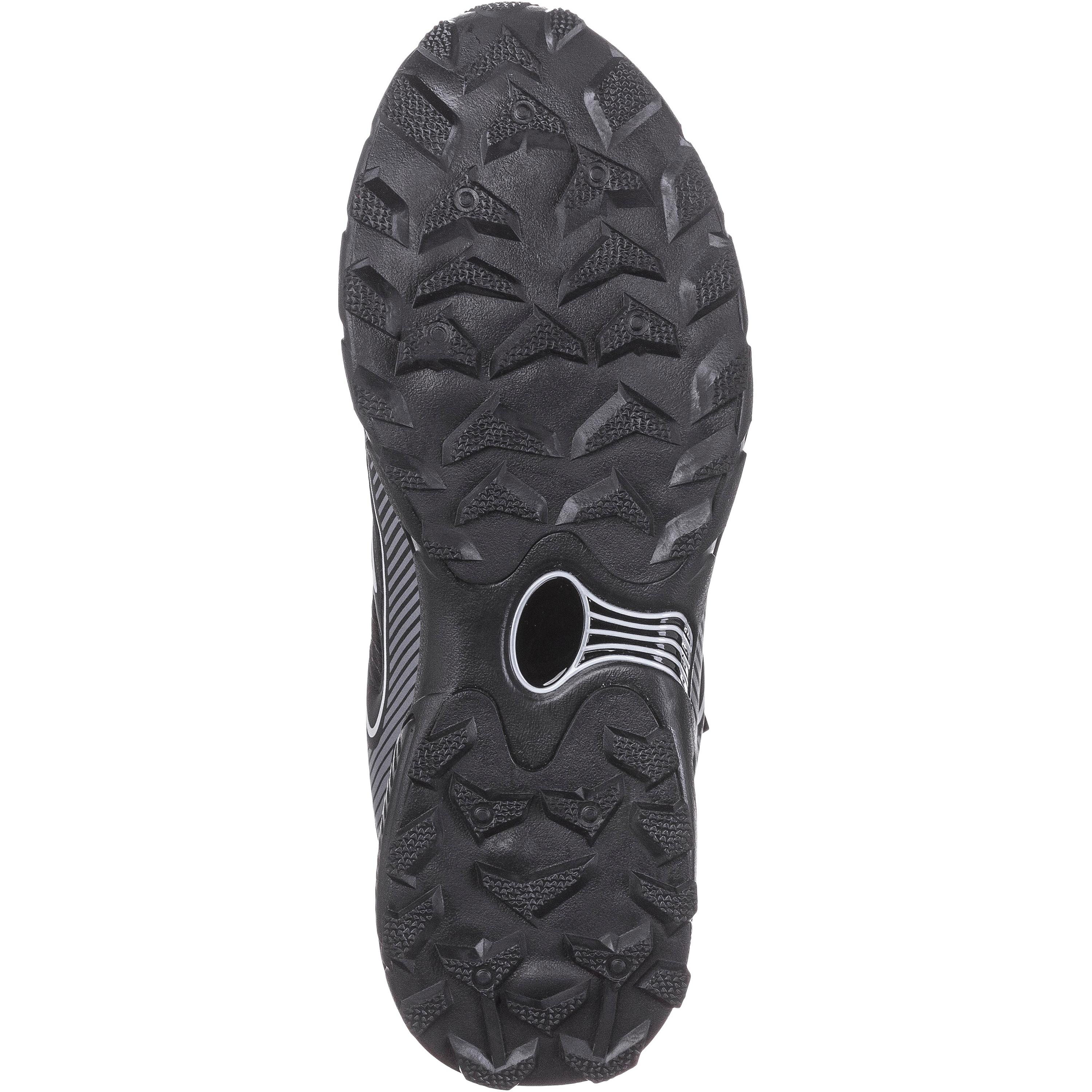 Thumbnail - 8848 Outdoor VOJAGER 2.0 WP Wanderschuhe Herren