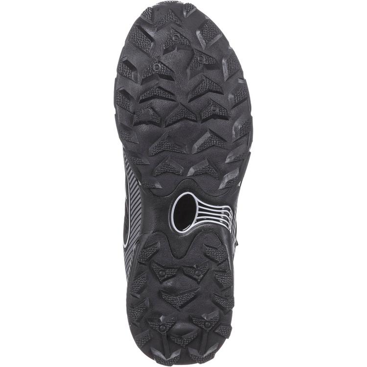 8848 Outdoor 8848 Outdoor VOJAGER 2.0 WP Wanderschuhe Herren - black-grey - 1 | SportScheck