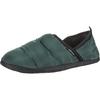 8848 Outdoor ASPEN 2.0 Hausschuhe - dark green