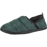 8848 Outdoor ASPEN 2.0 Hausschuhe - dark green