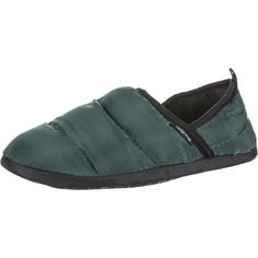 8848 Outdoor ASPEN 2.0 Hausschuhe dark green