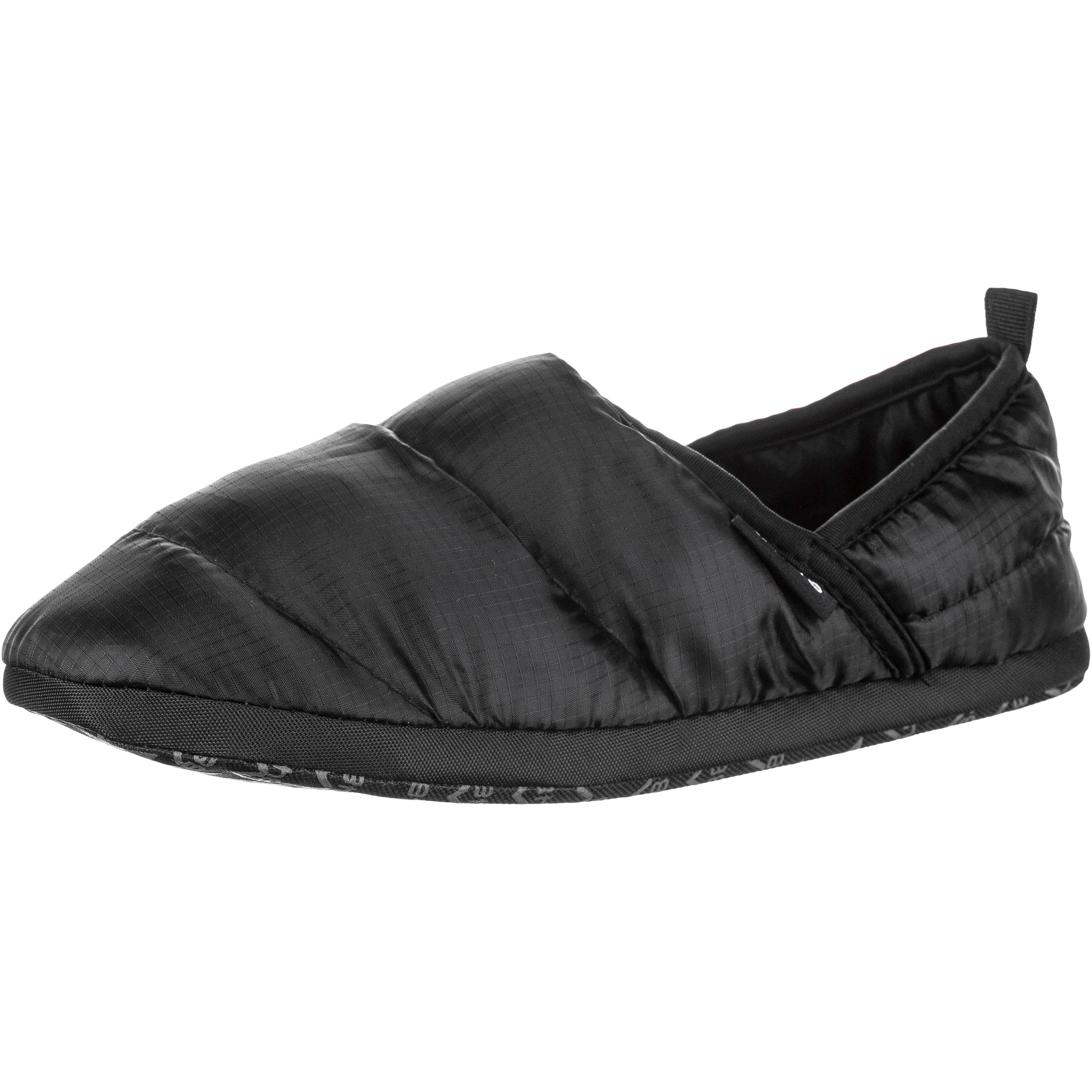 8848 Outdoor ASPEN 2.0 Hausschuhe - black