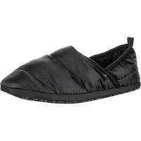 8848 Outdoor ASPEN 2.0 Hausschuhe - black