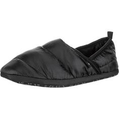 8848 Outdoor ASPEN 2.0 Hausschuhe black