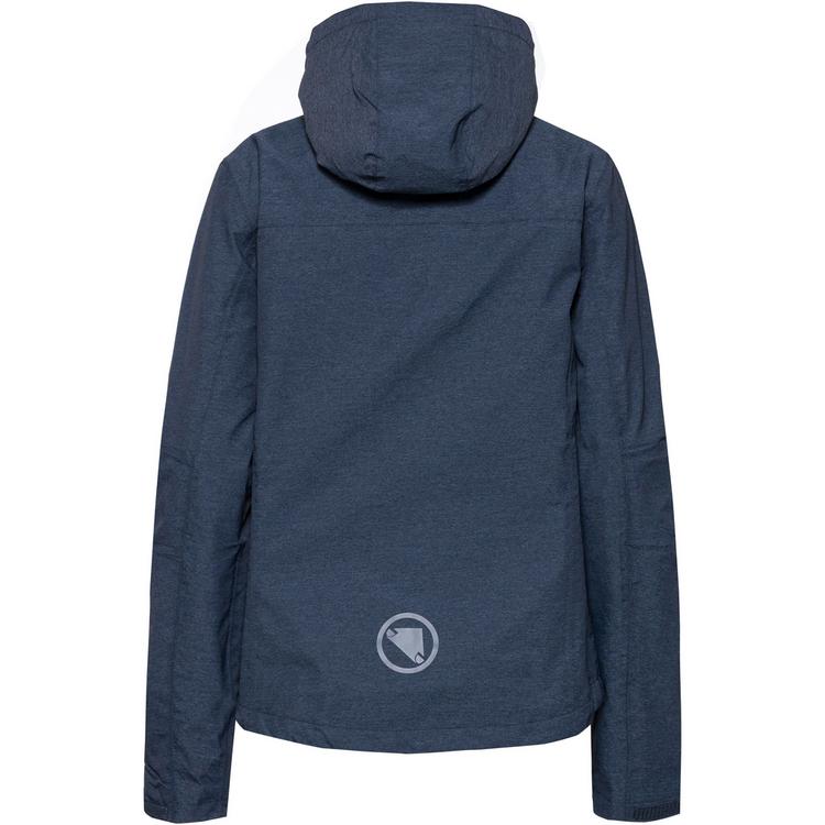 Endura null - 0 | SportScheck