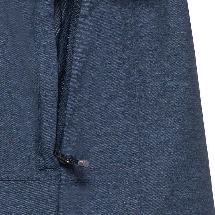 Endura null - 0 | SportScheck