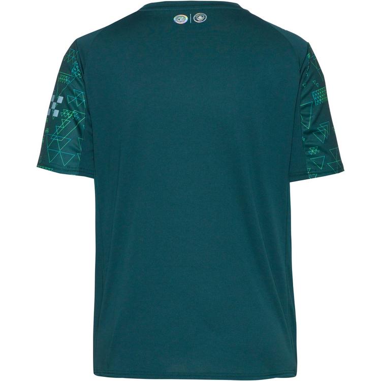 PUMA null - 0 | SportScheck