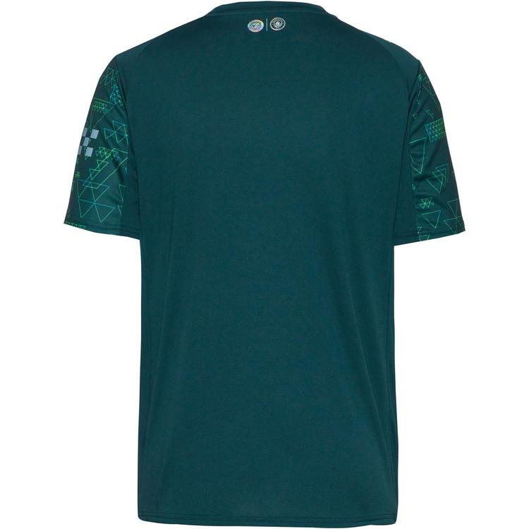 PUMA null - 0 | SportScheck