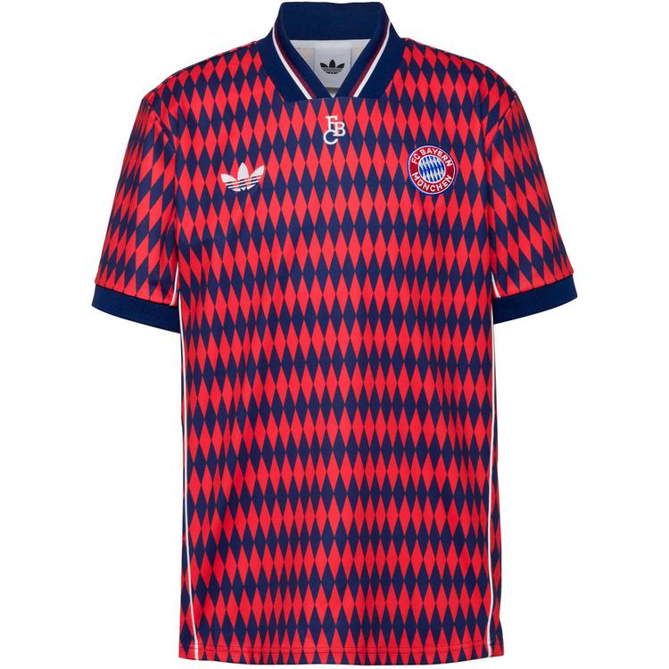 adidas null - 0 | SportScheck