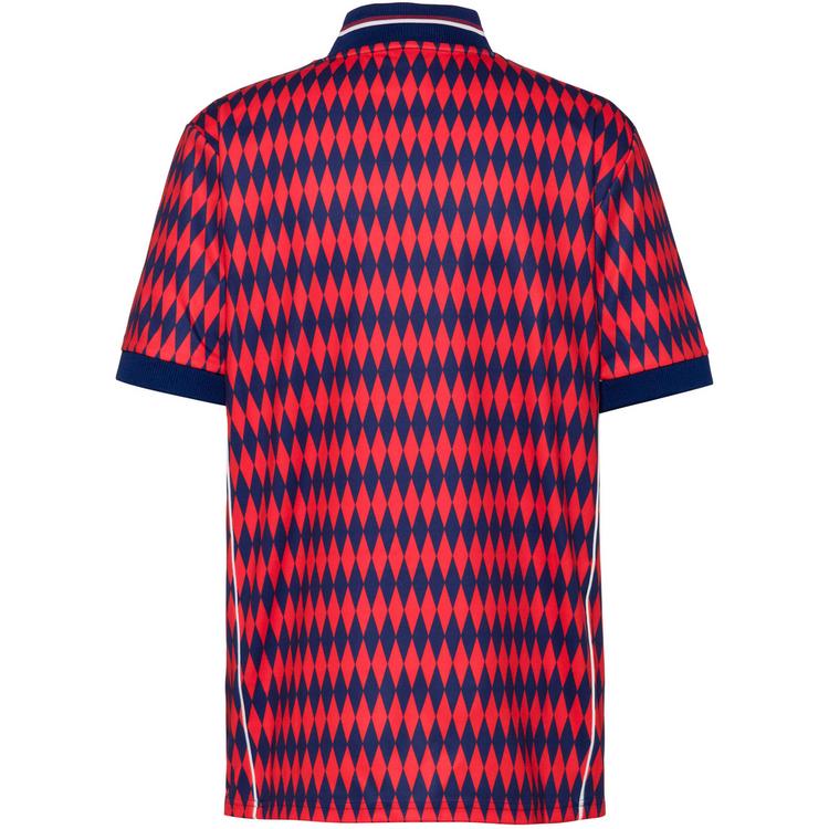 adidas null - 0 | SportScheck