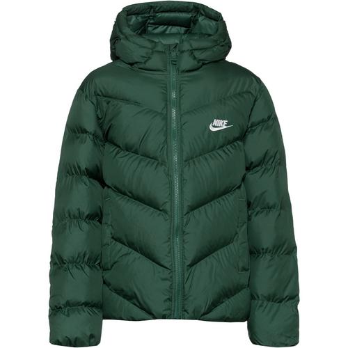 Nike NSW ADP Steppjacke Kinder