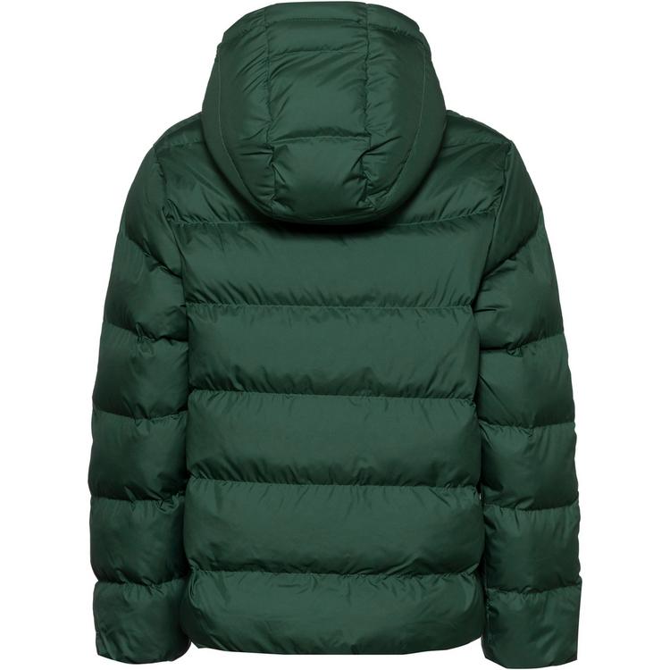 Nike null - 0 | SportScheck