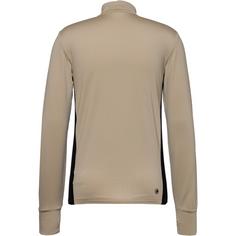 Rückansicht von COLMAR Funktionsjacke Herren crumble-black