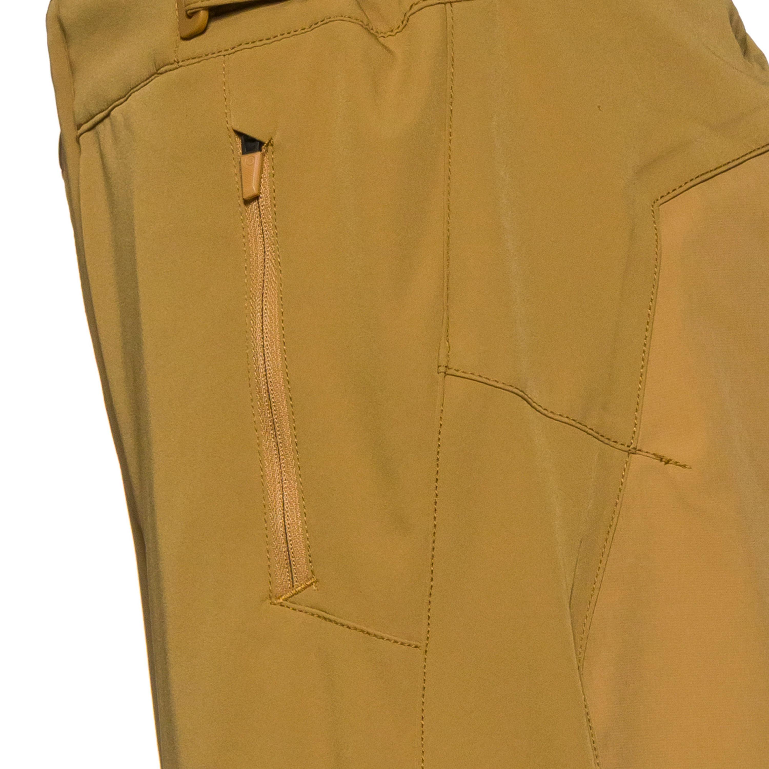 Thumbnail - Endura MT500 Fahrradhose Damen