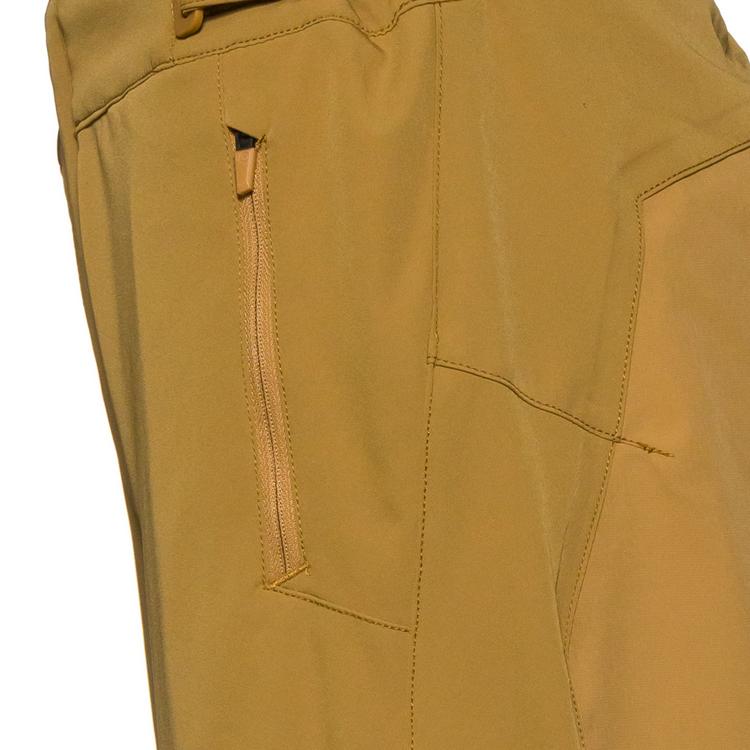 Endura Endura MT500 Fahrradhose Damen - bronze - 0 | SportScheck