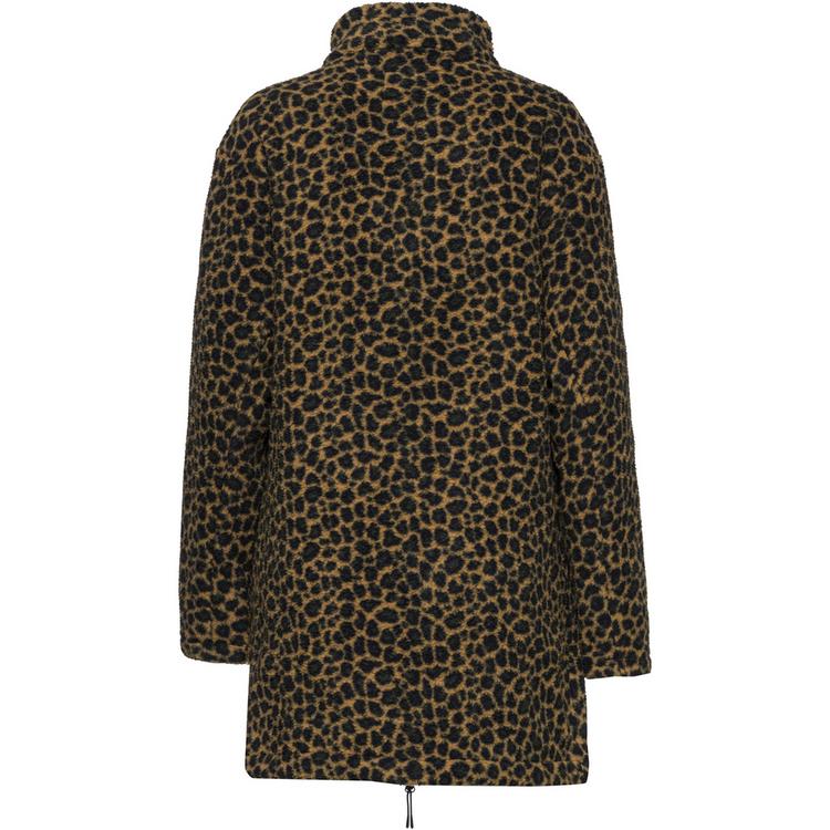 Eivy null - 0 | SportScheck