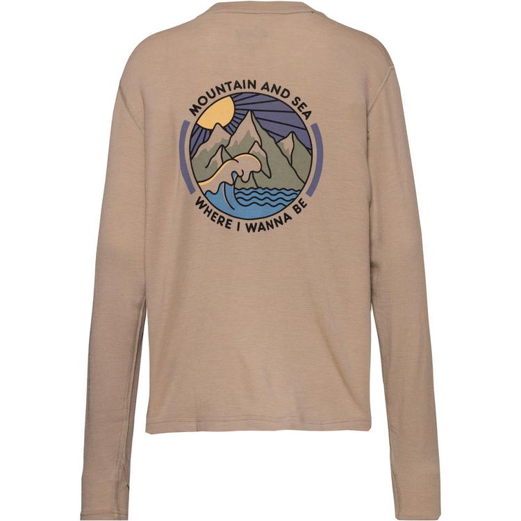 Eivy null - 0 | SportScheck