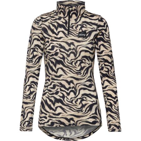 Eivy Journey Langarmshirt Damen Langarmshirts M Normal  | 07330057062984